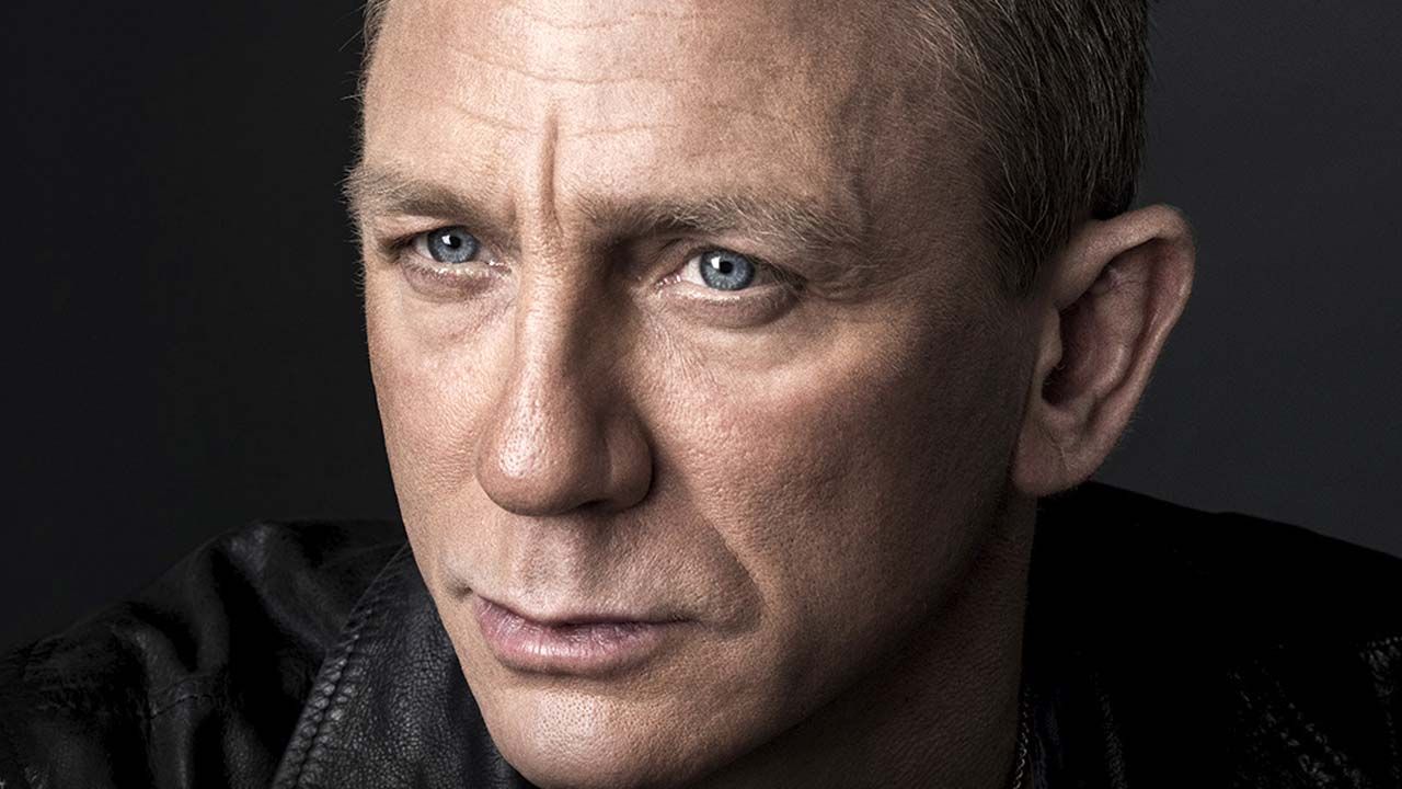bond_1.jpg