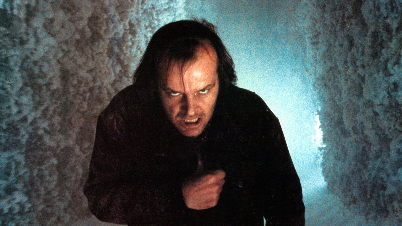 theshining1.jpg