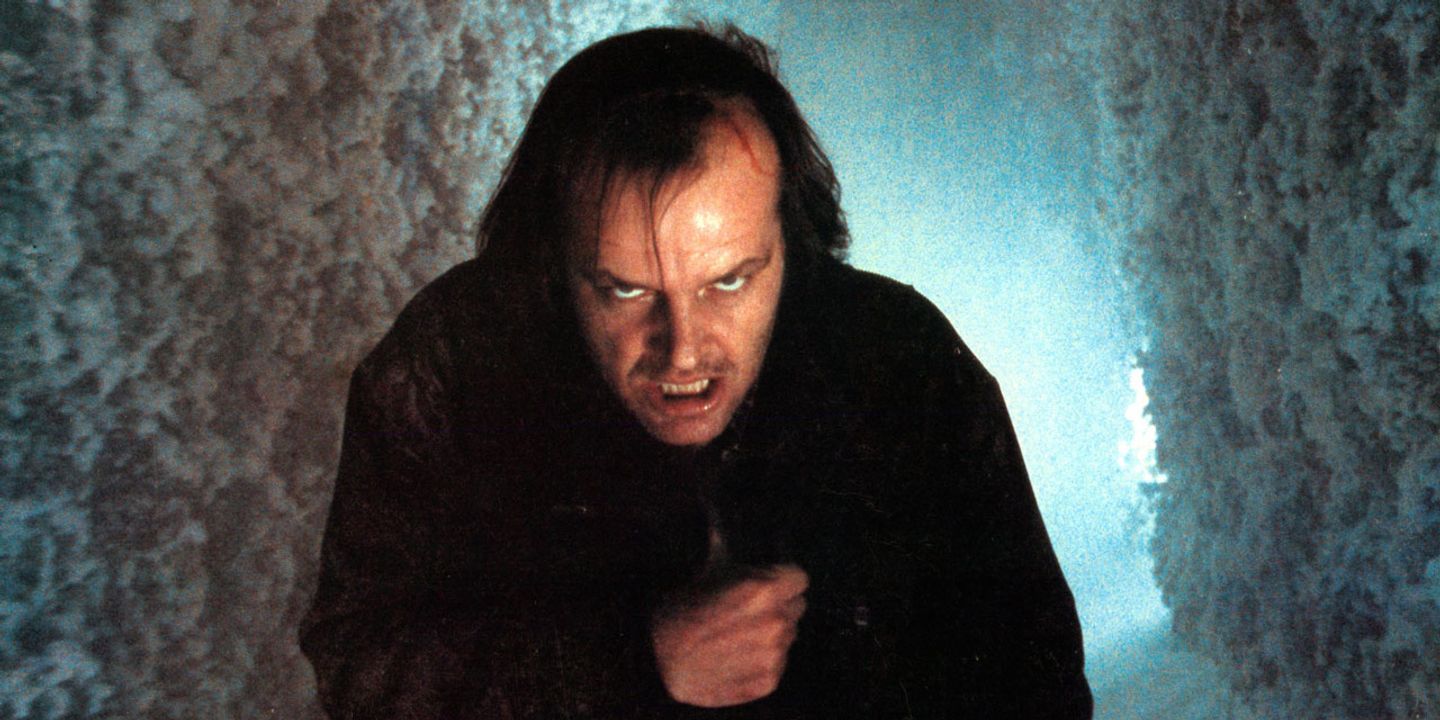 theshining1.jpg