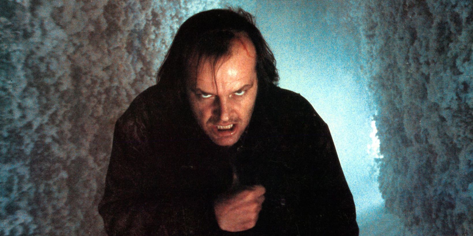 theshining1.jpg