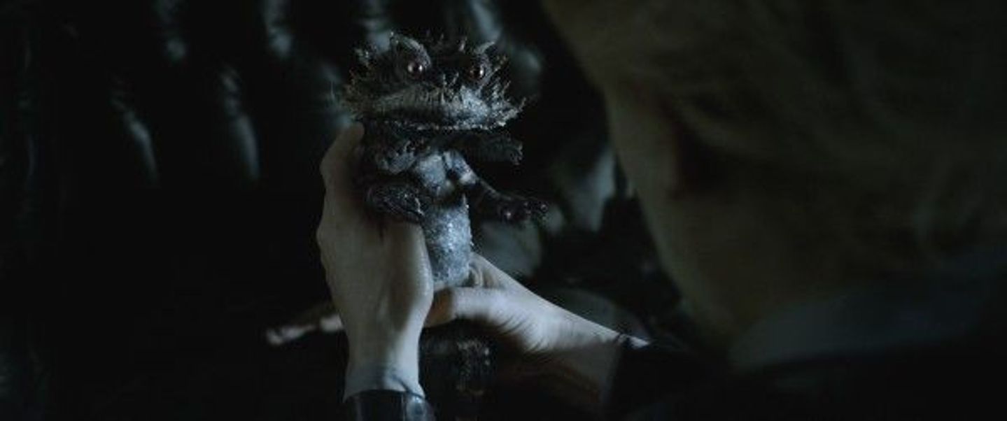 fantastic-beasts-the-crimes-of-grindelwald-chupacabra