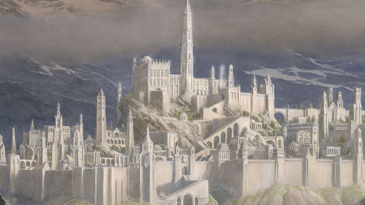 tolkienbog.jpg