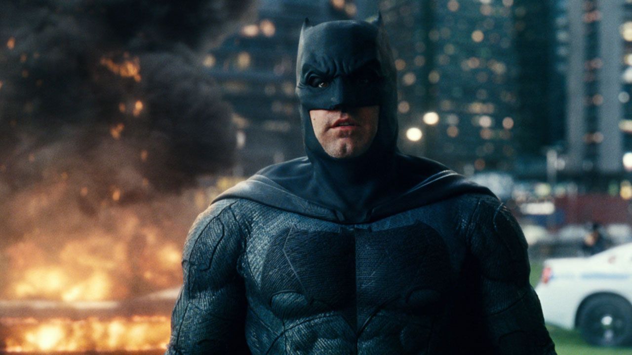 batman_3.jpg
