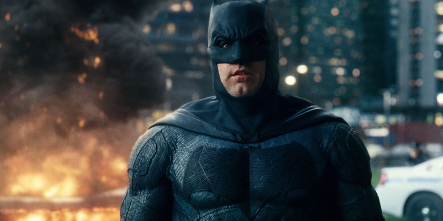 batman_3.jpg
