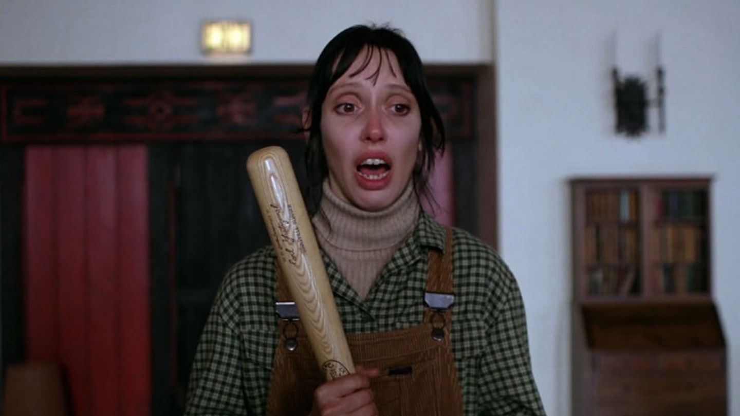 the-shining_0.jpg