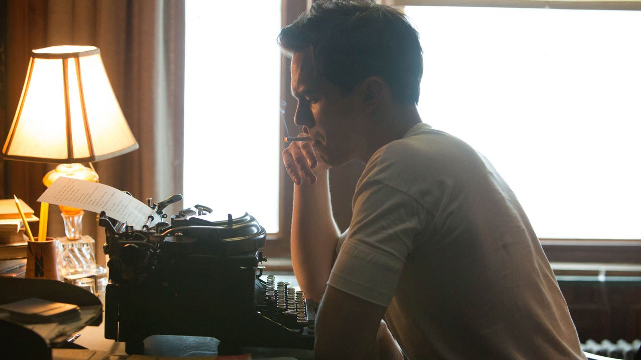 rebel-in-the-rye_1ogbzp.jpg