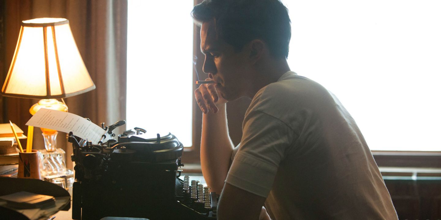 rebel-in-the-rye_1ogbzp.jpg