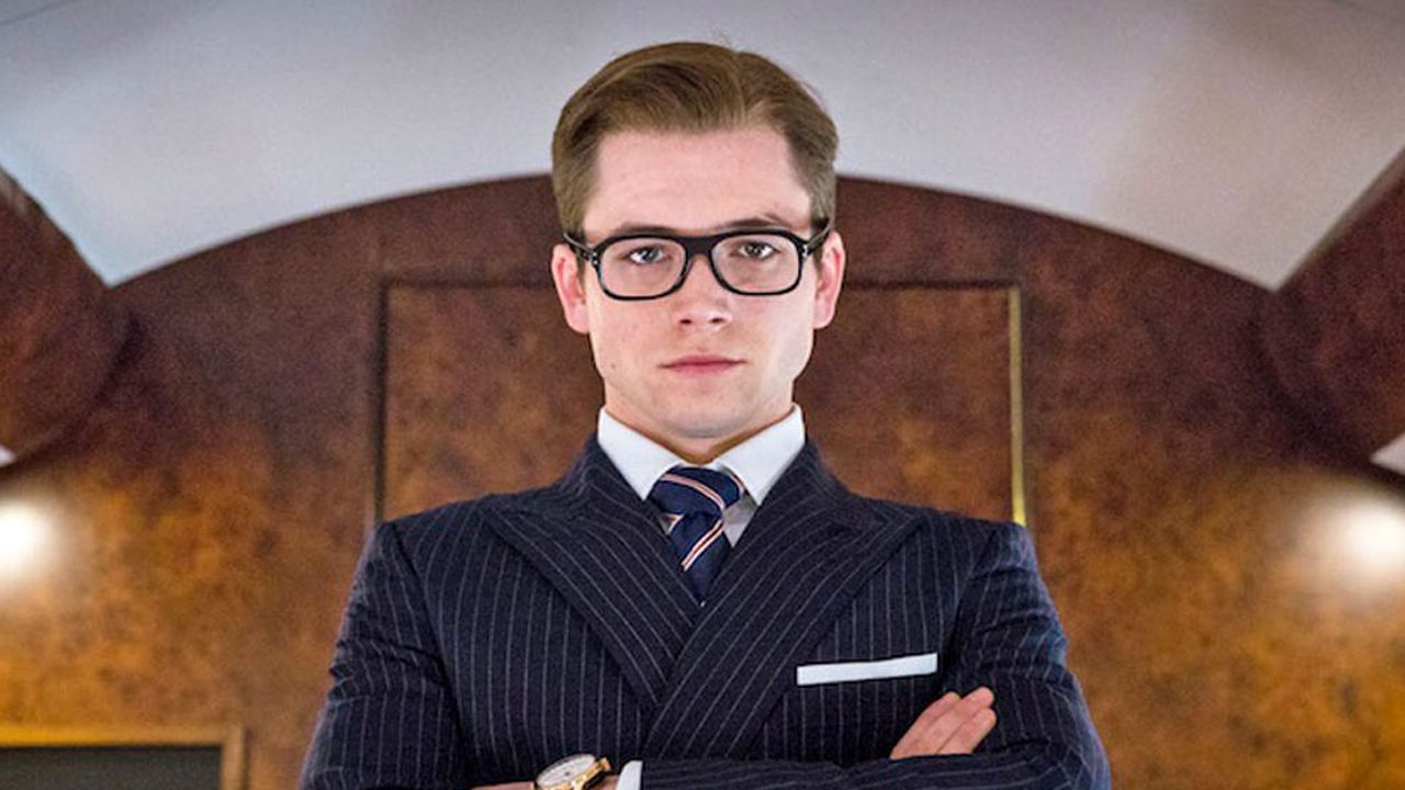 7n_nokingsman2cambodia00.jpg