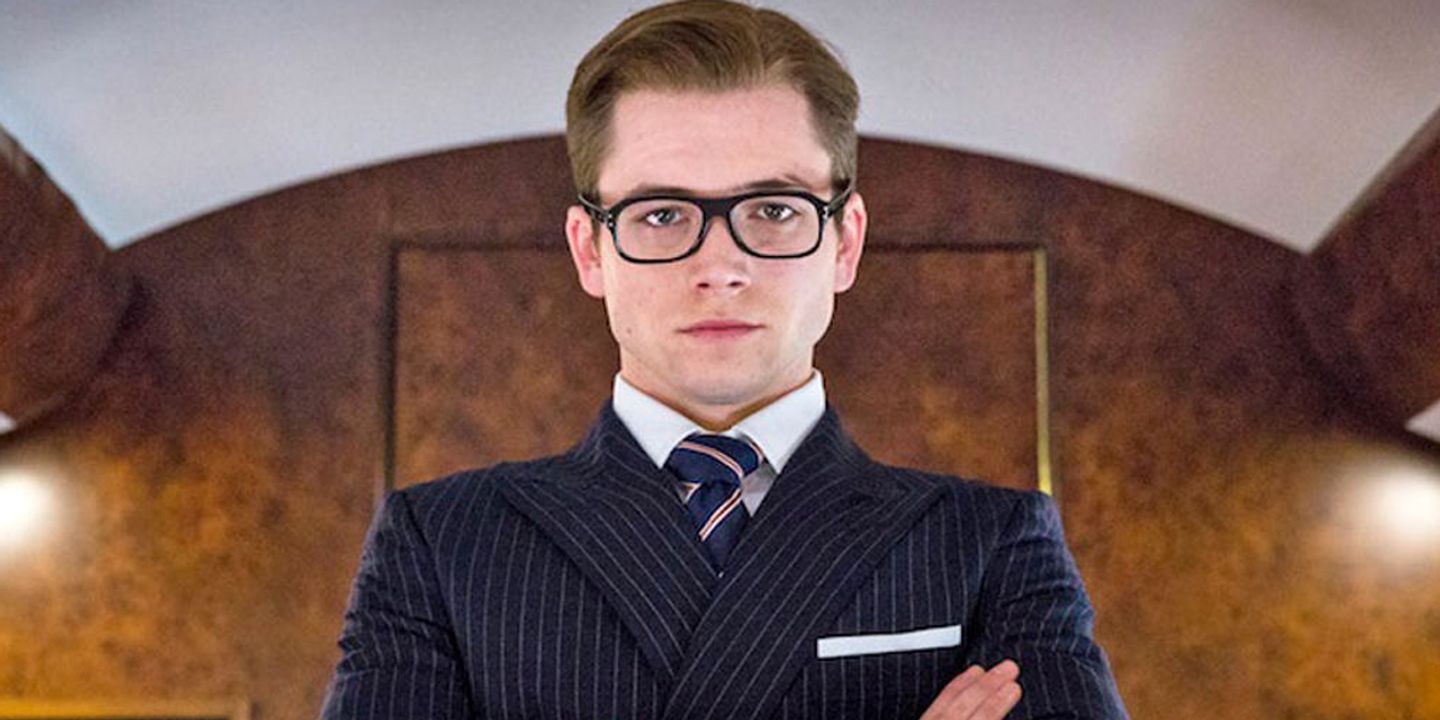 7n_nokingsman2cambodia00.jpg