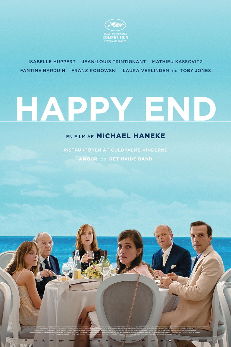still1_happy_end.jpg