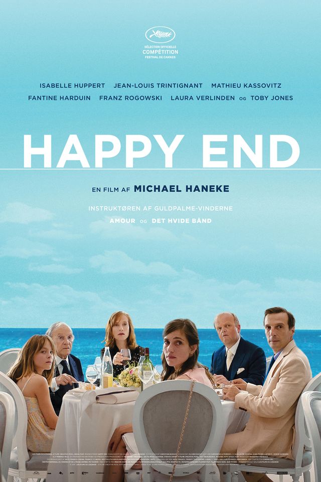 still1_happy_end.jpg