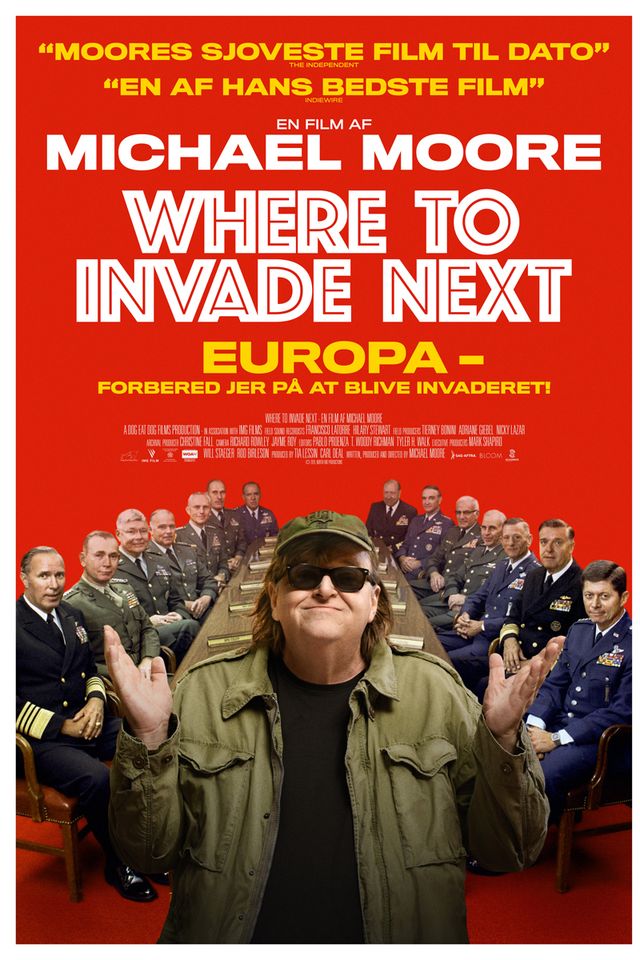 where_to_invade_gallerip.jpg