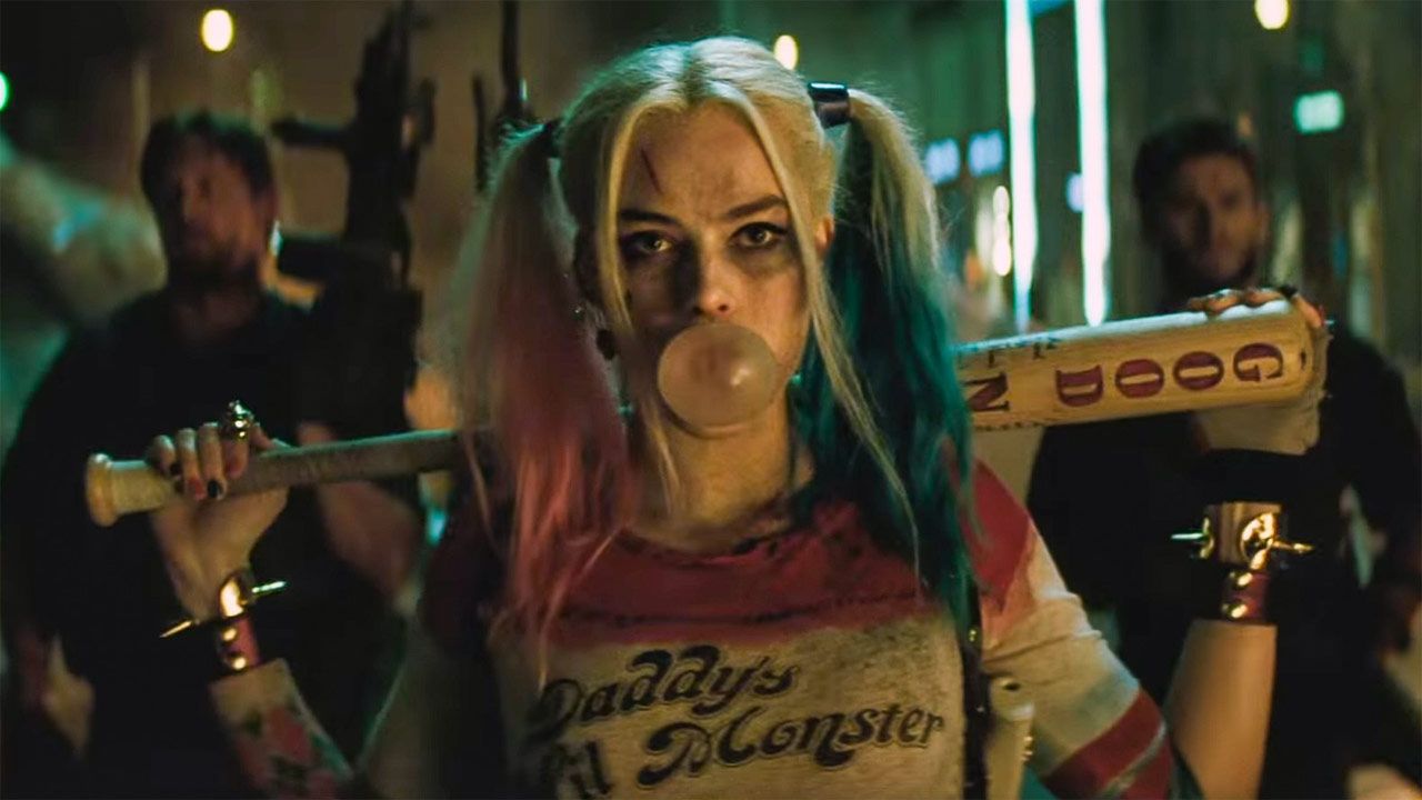 suicidesquad.jpg