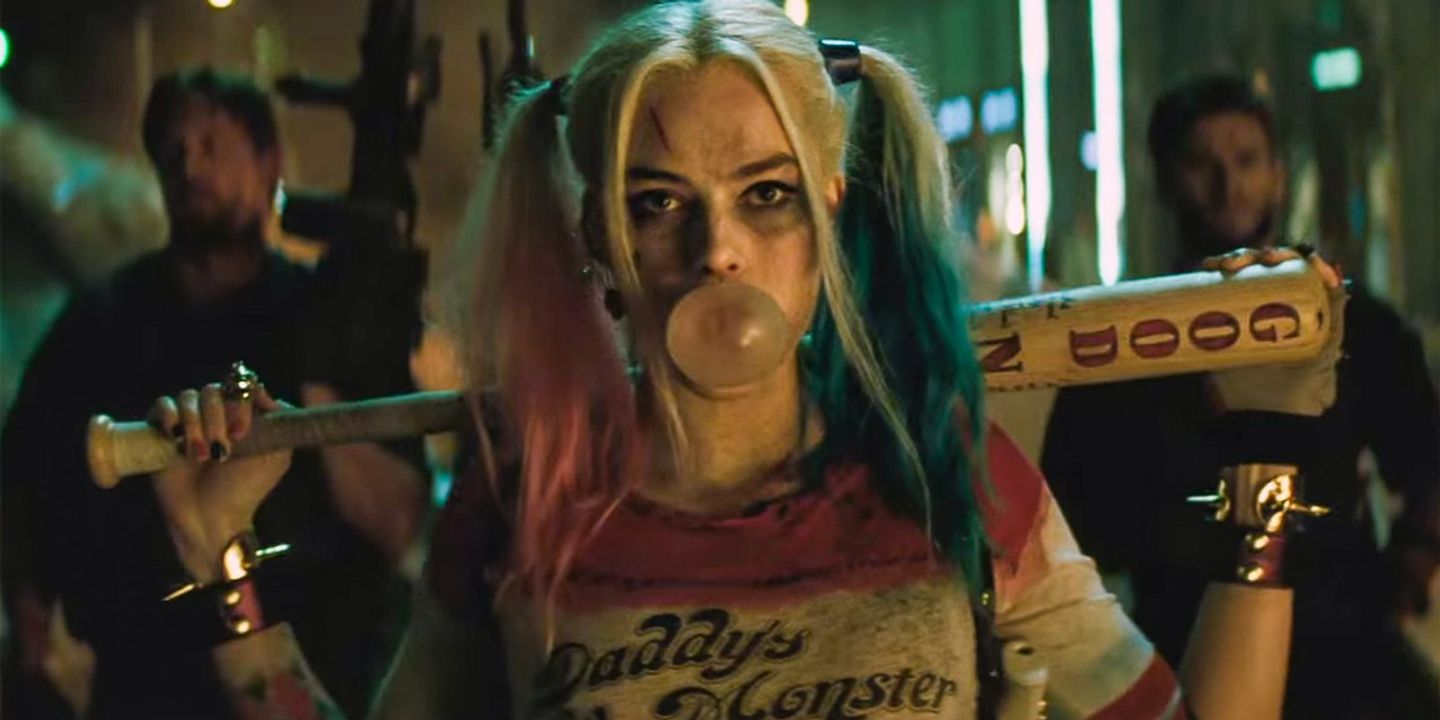 suicidesquad.jpg