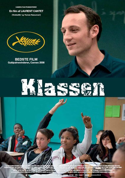 klassenpromo_1.jpg