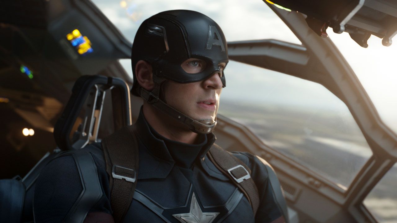 cap3_0.jpg