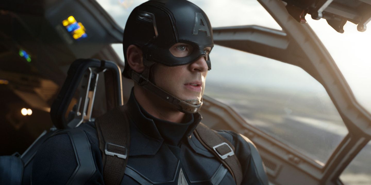 cap3_0.jpg