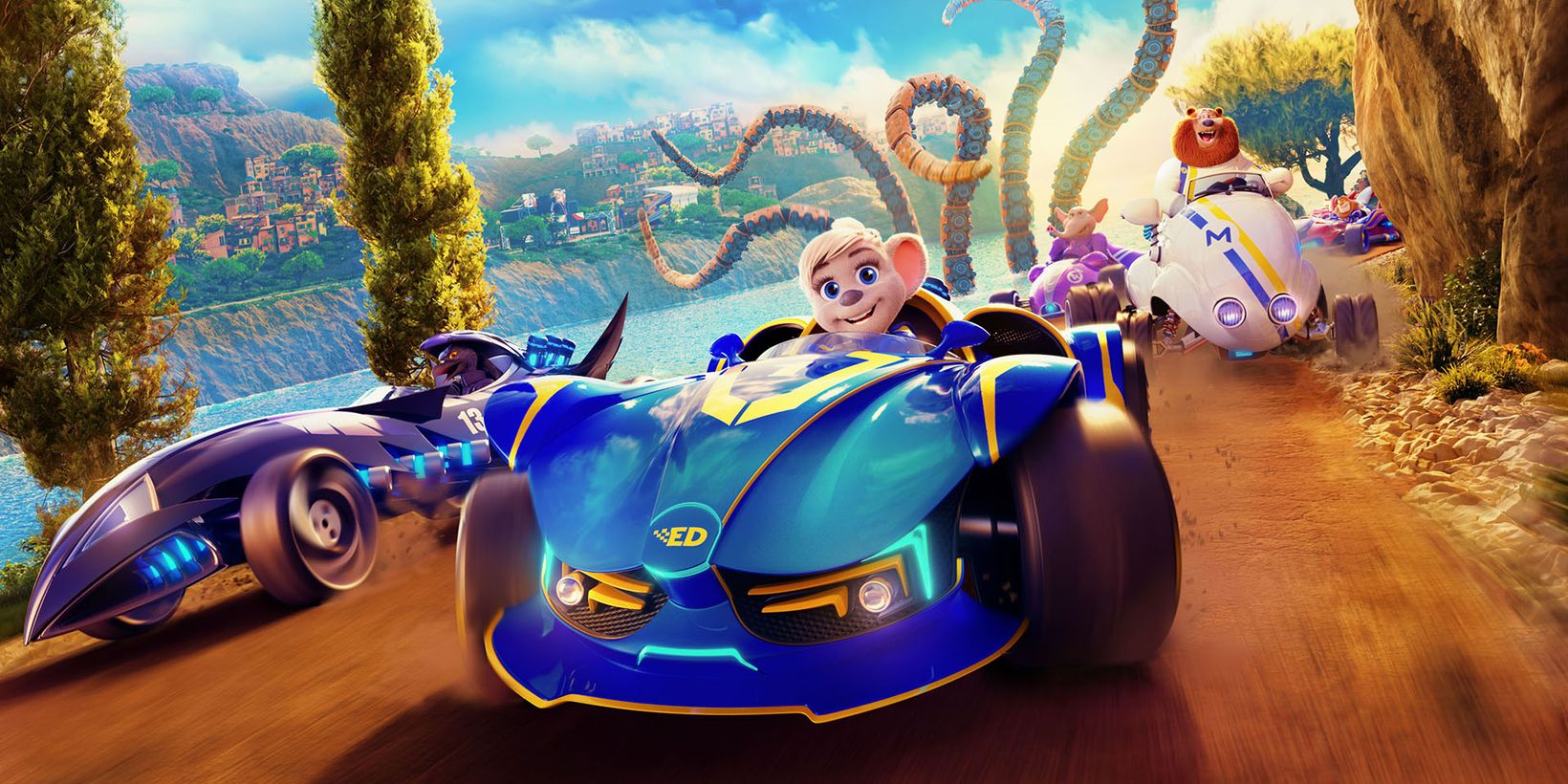 grandprix