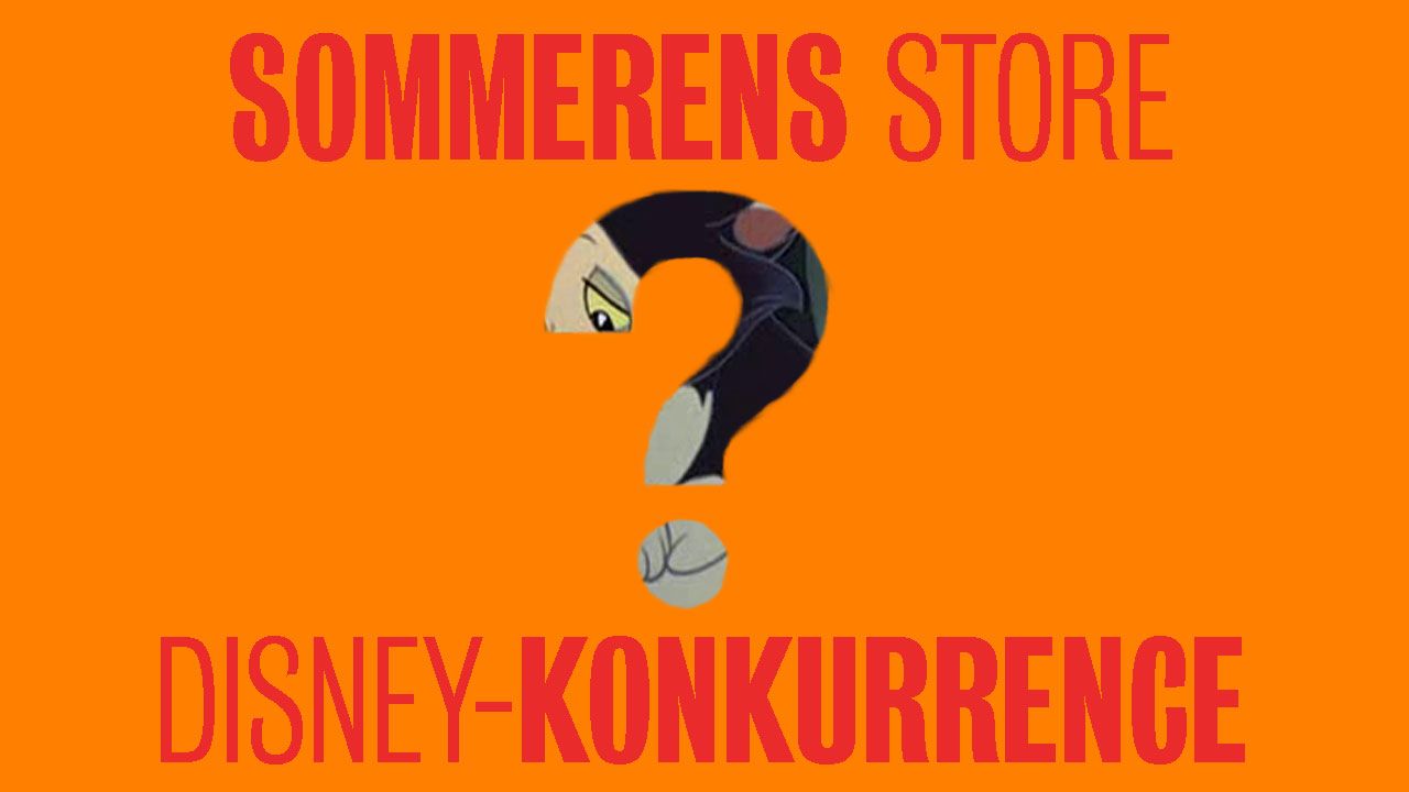 nyhedsbillede4.jpg