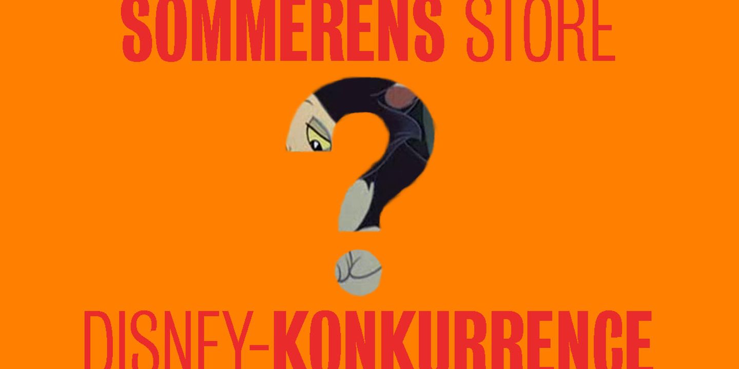 nyhedsbillede4.jpg