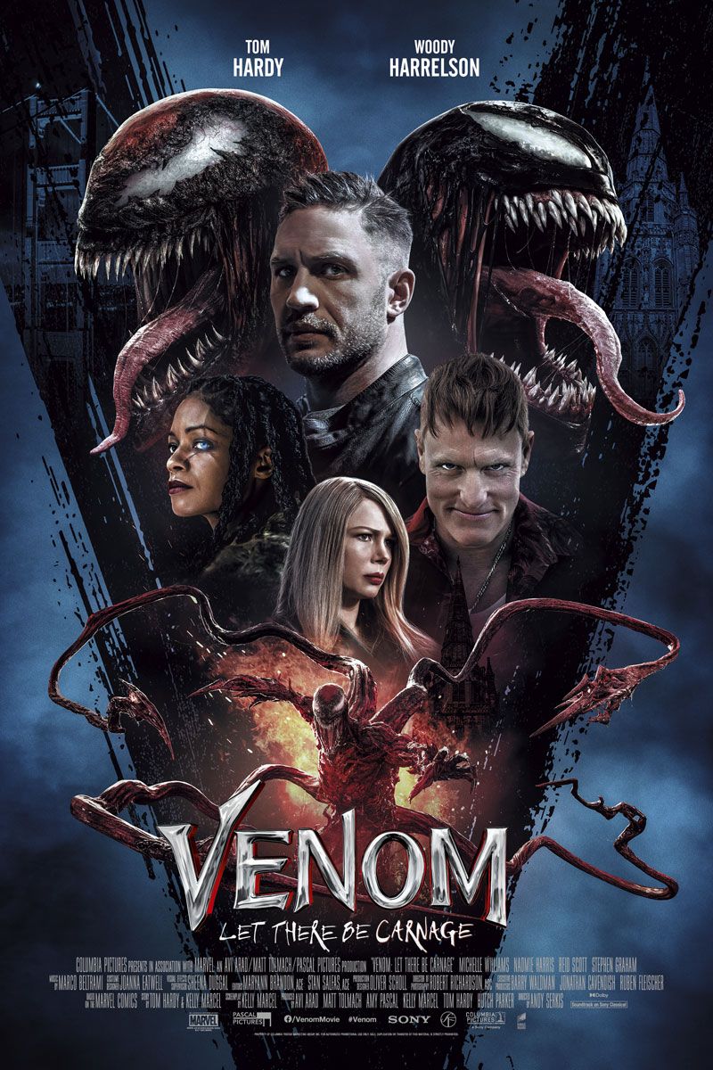 venompromo.jpg