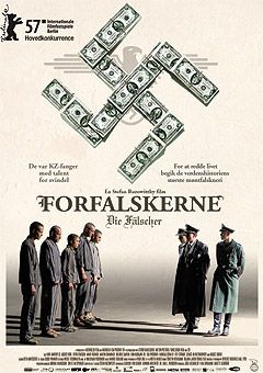 Kino.dk
