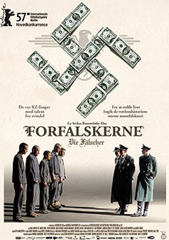 Kino.dk