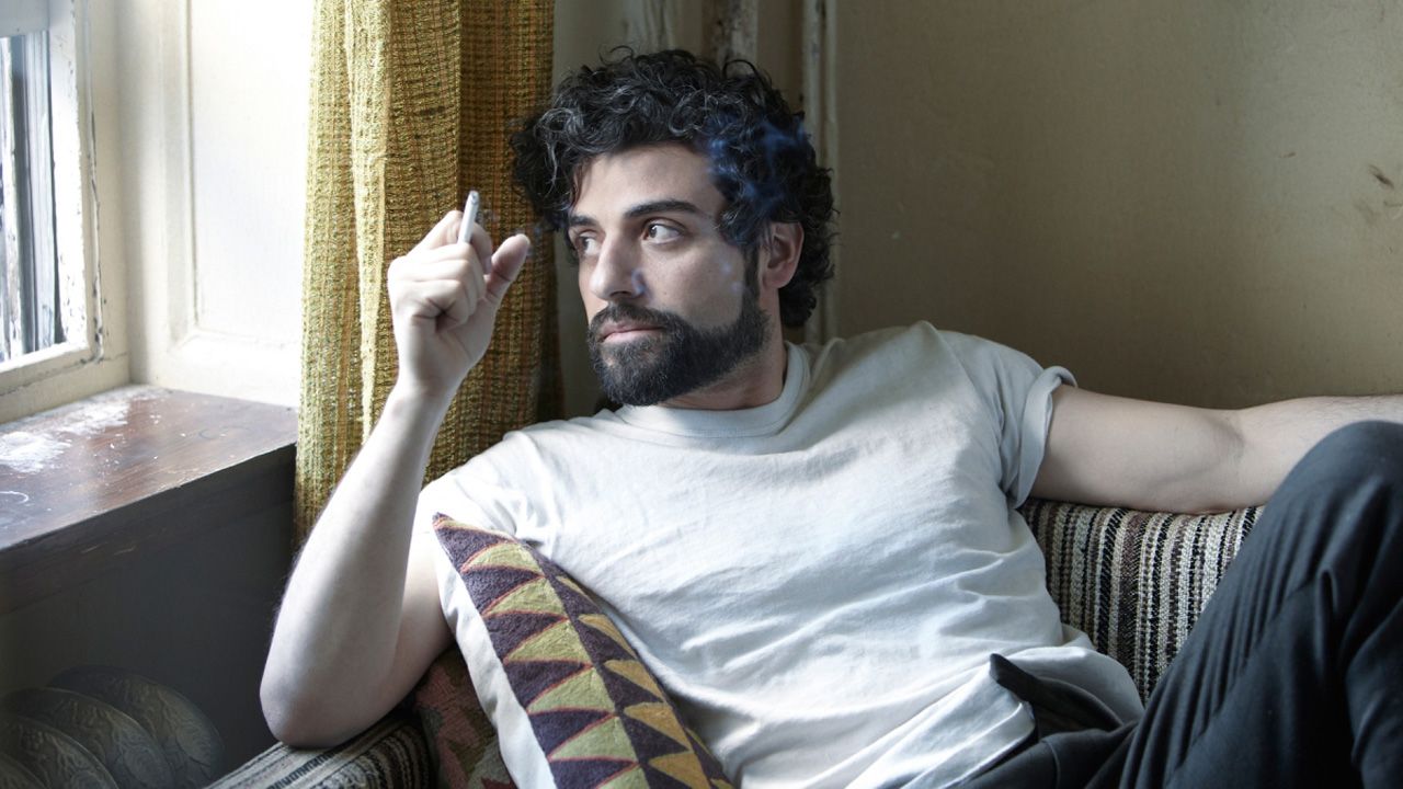 Inside Llewyn Davis / StudioCanal