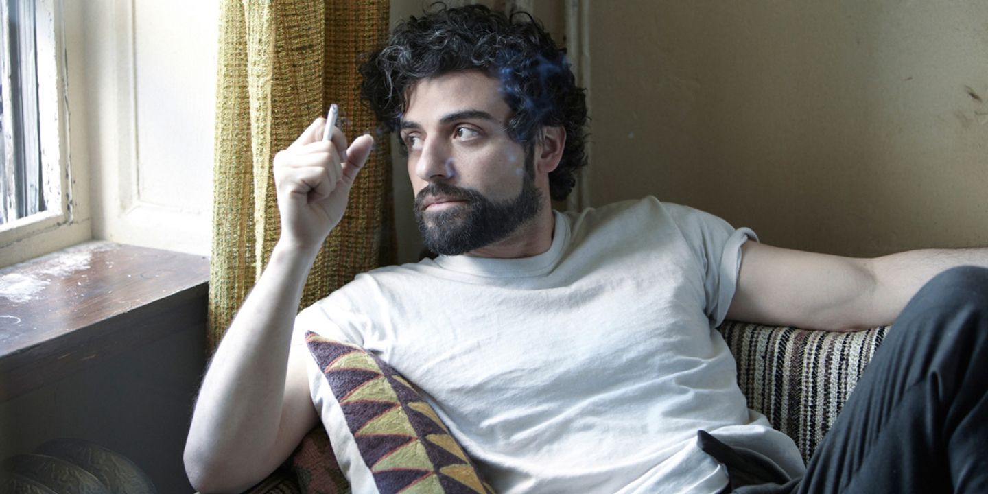 Inside Llewyn Davis / StudioCanal