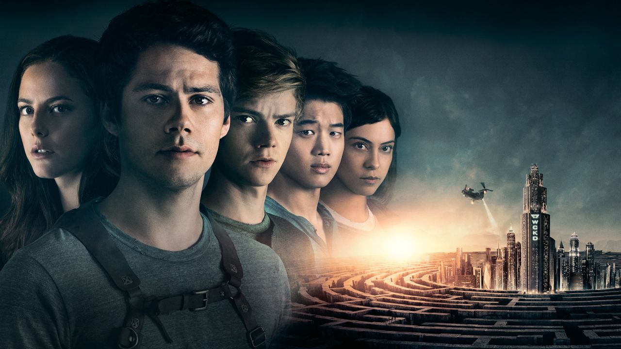 maze-runner-the-death-cure_xf0eob.jpg