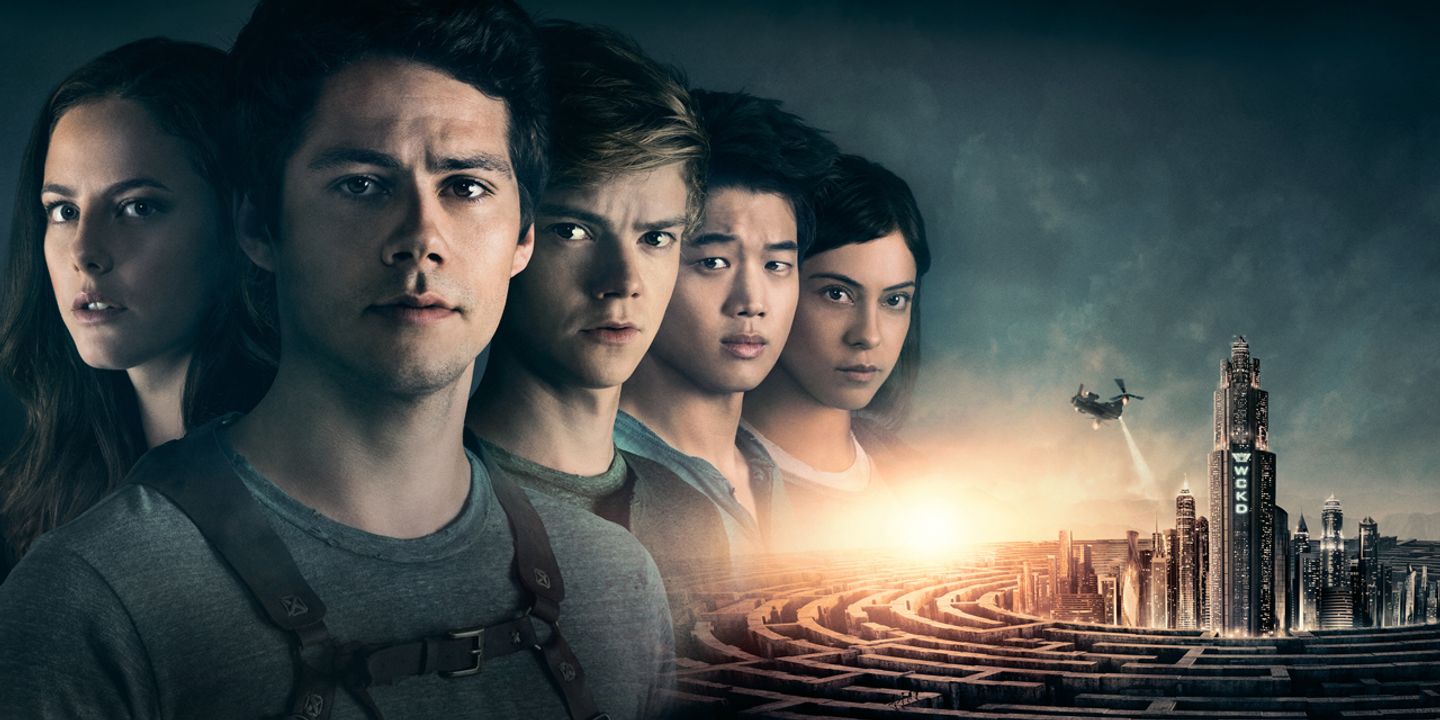 maze-runner-the-death-cure_xf0eob.jpg