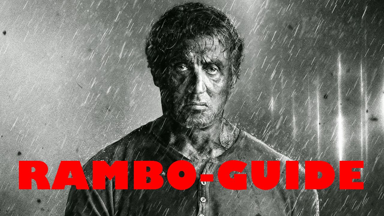 nyrambo-5-last-blood_mte3bs.jpg