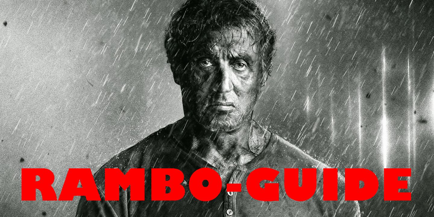 nyrambo-5-last-blood_mte3bs.jpg