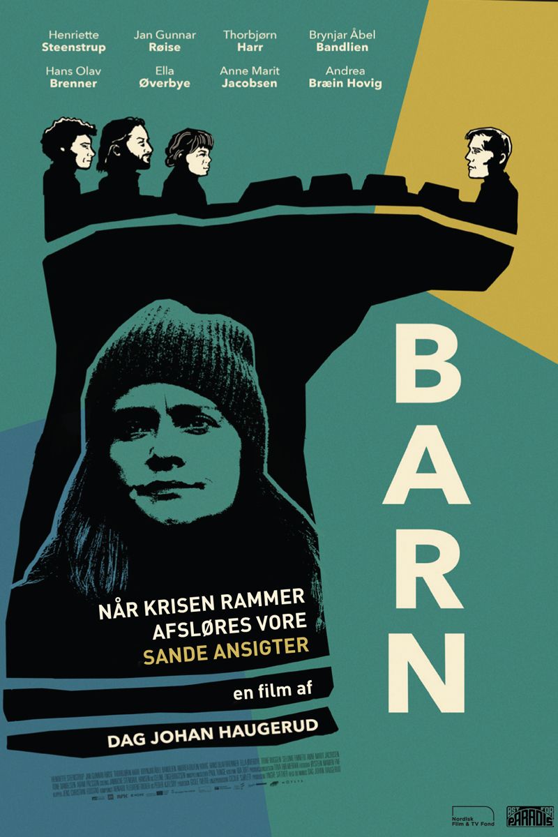 barn_still_3.jpg