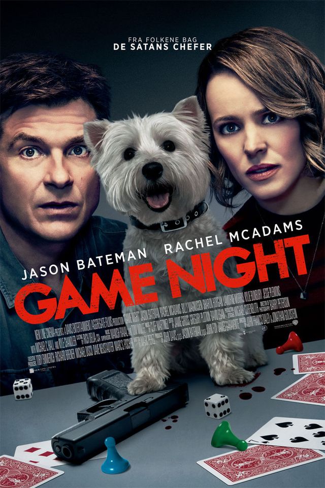 gamenightrailer1.jpg