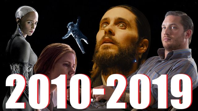 scifi-samlet-topbillede.jpg