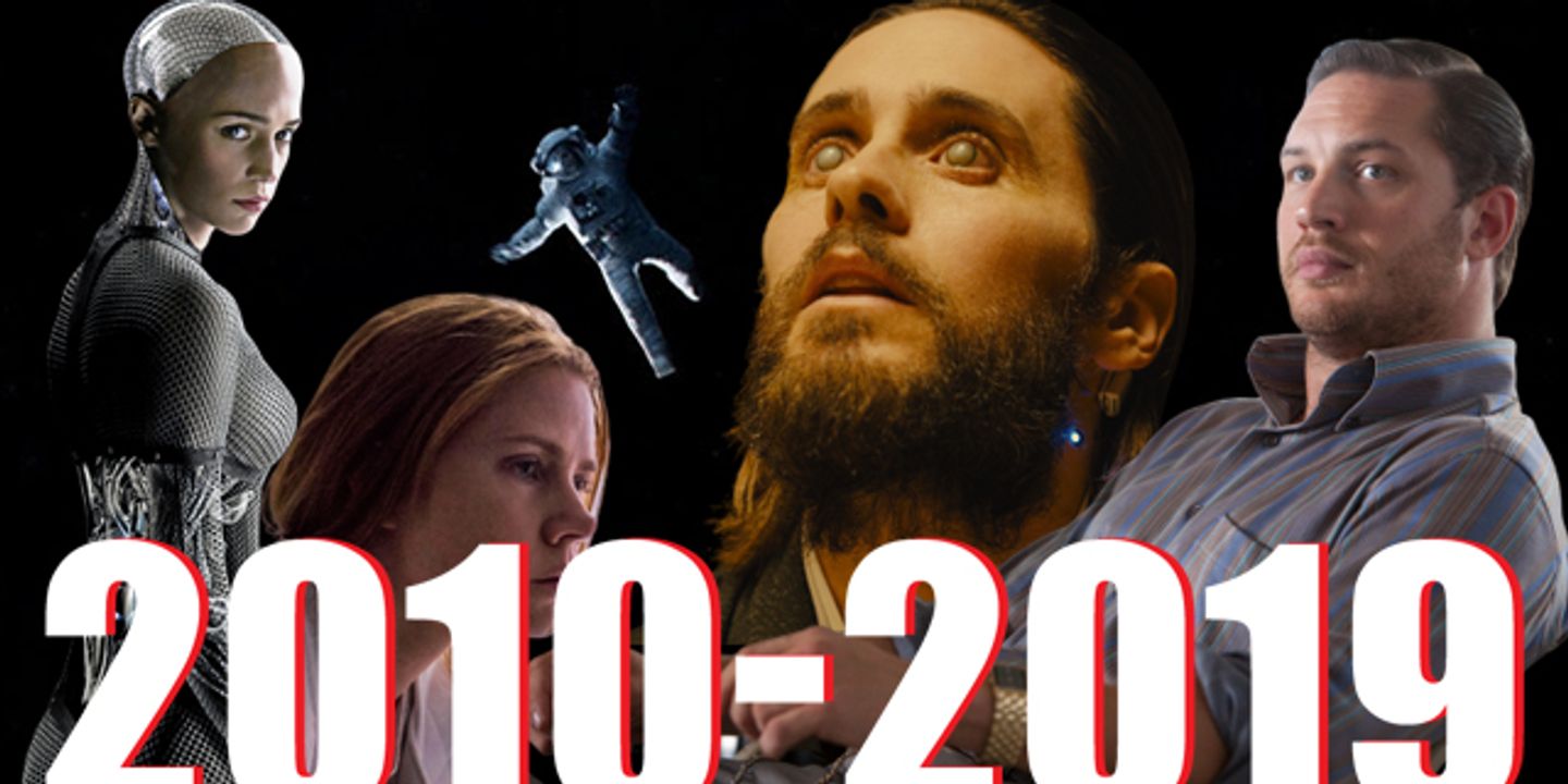 scifi-samlet-topbillede.jpg