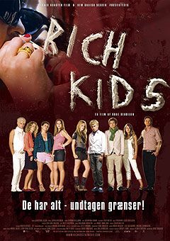 scene-rich-kids_1.jpg