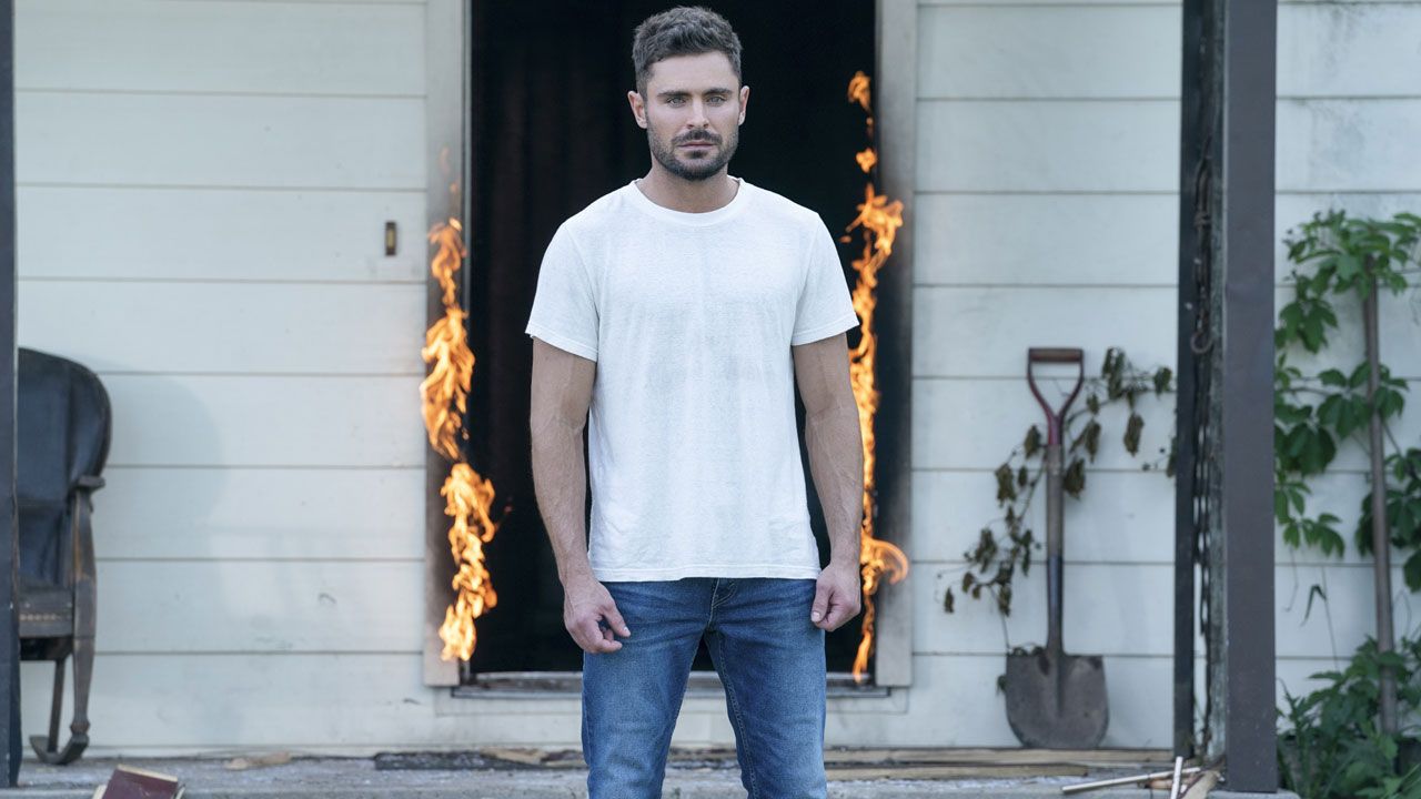 firestarter-blumhouse.jpg