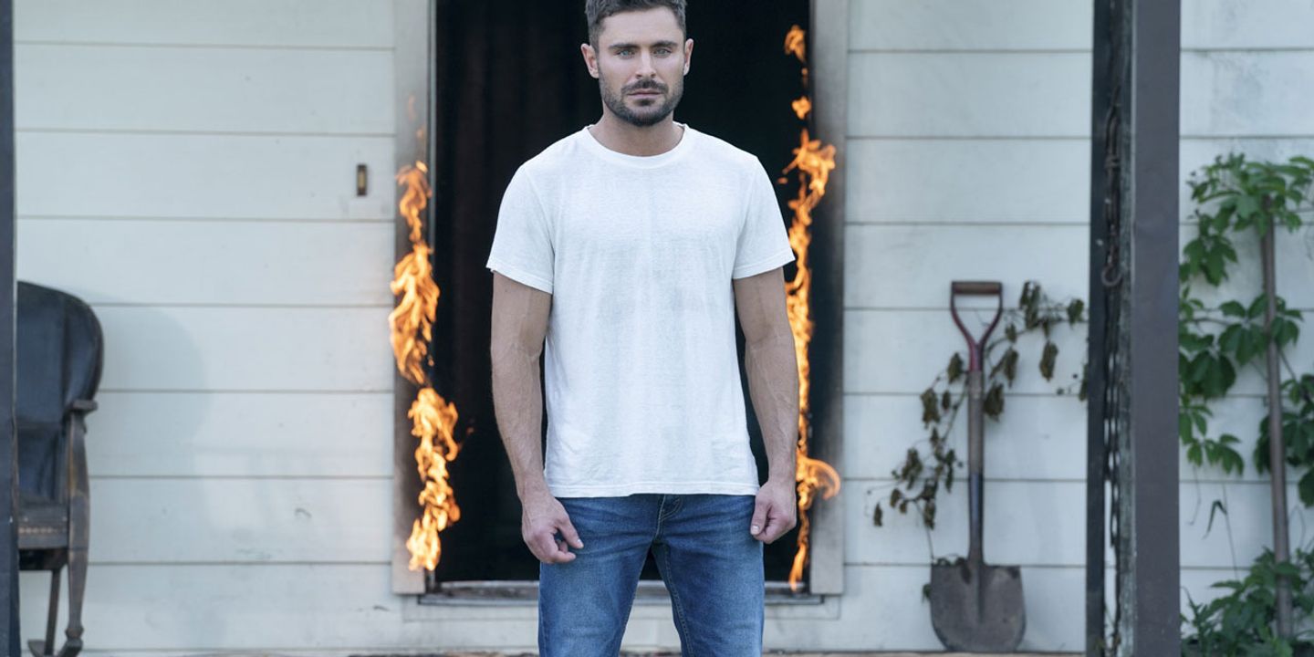 firestarter-blumhouse.jpg