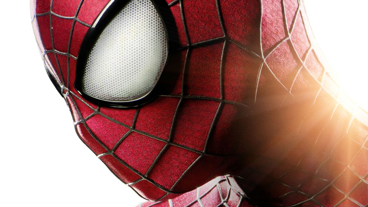 spiderman_0.jpg