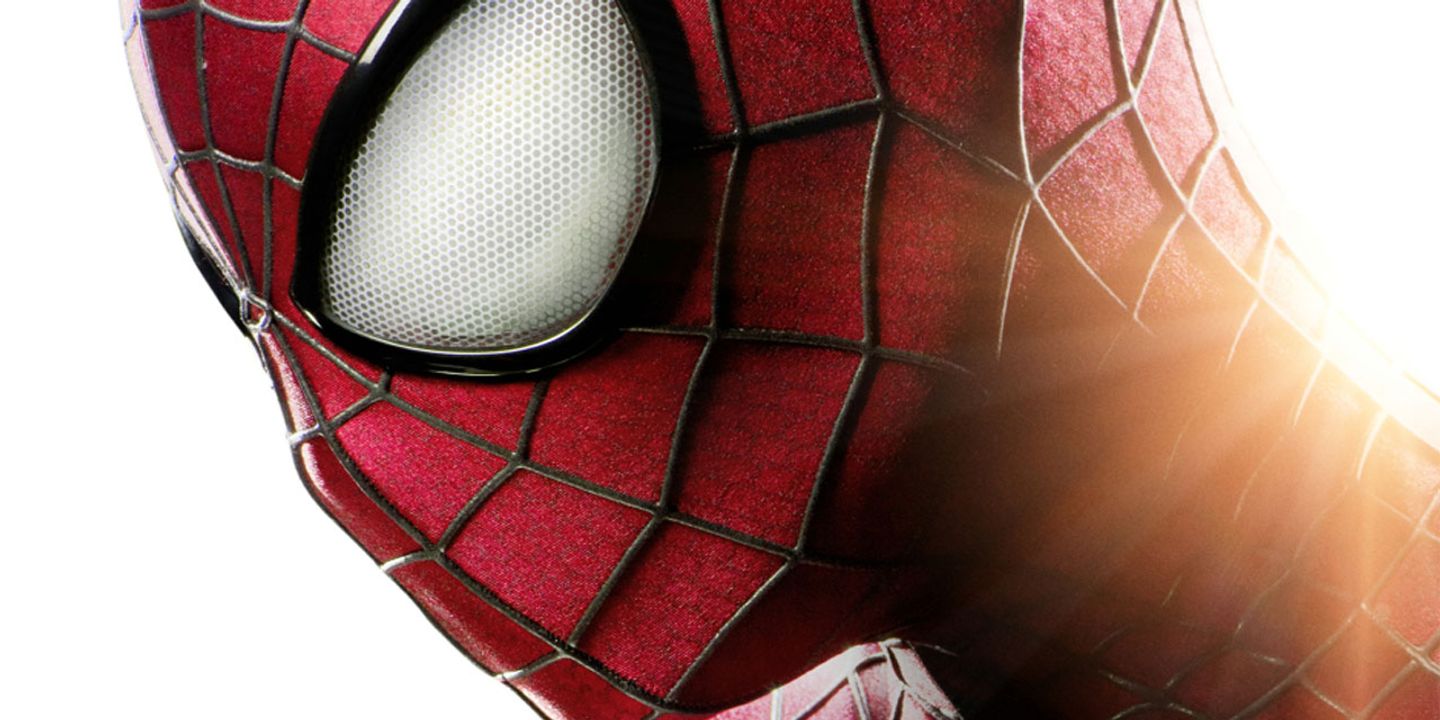 spiderman_0.jpg