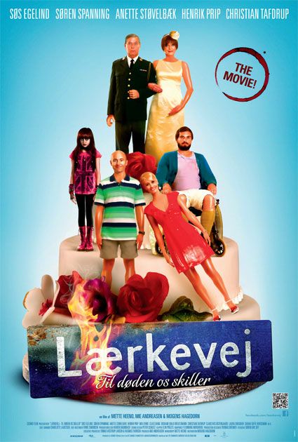laerkevejpromo.jpg