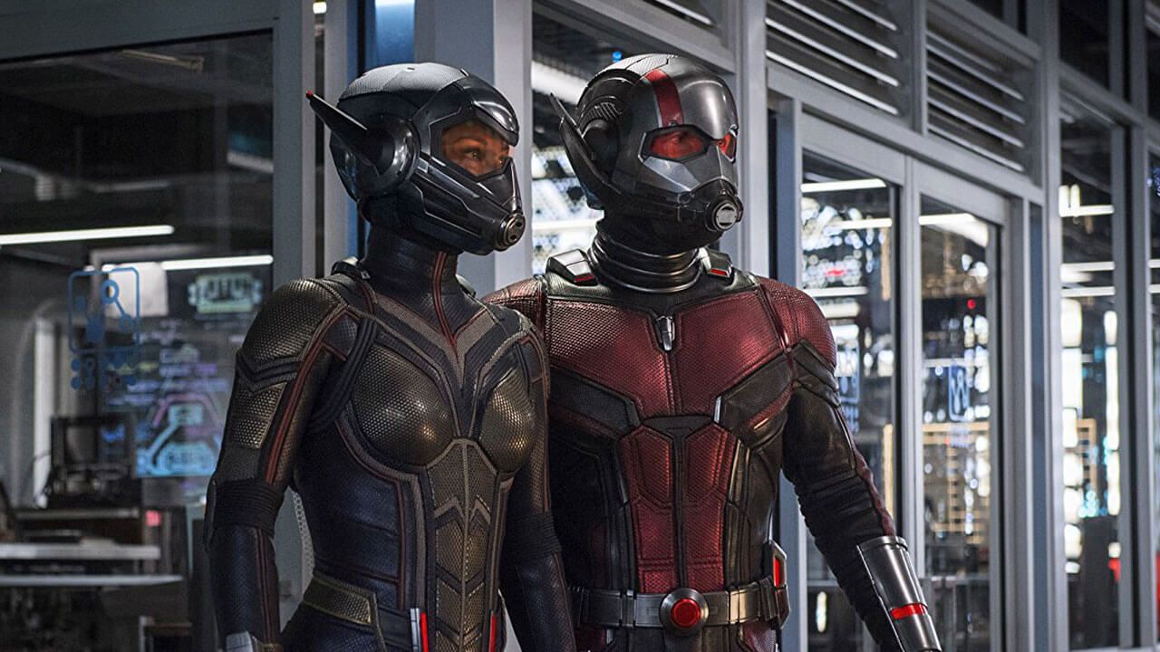 antman2_0.jpg