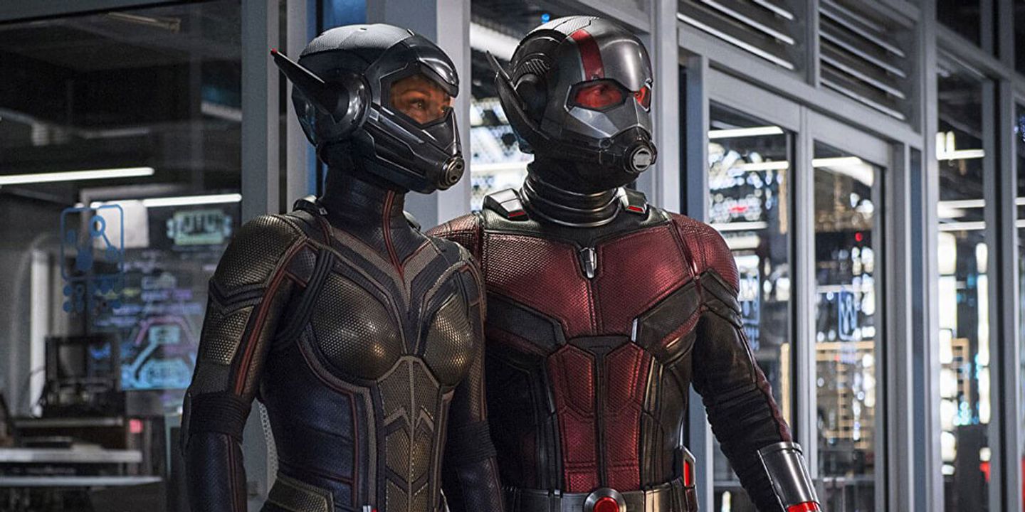 antman2_0.jpg