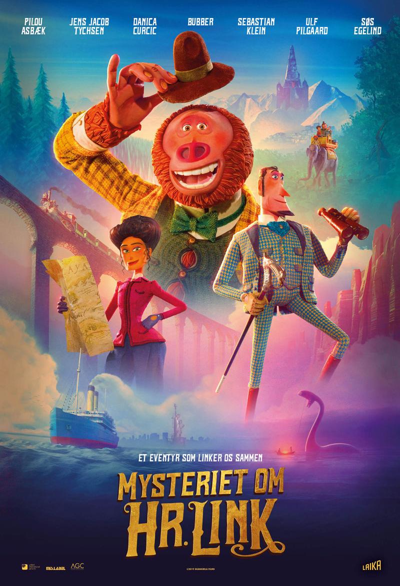 Kino.dk