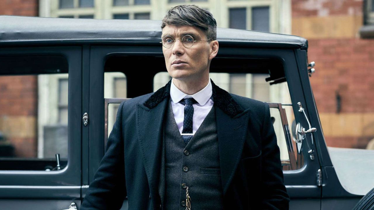 peaky-blinders-cillian-murp.jpg