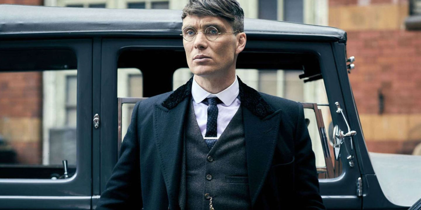 peaky-blinders-cillian-murp.jpg