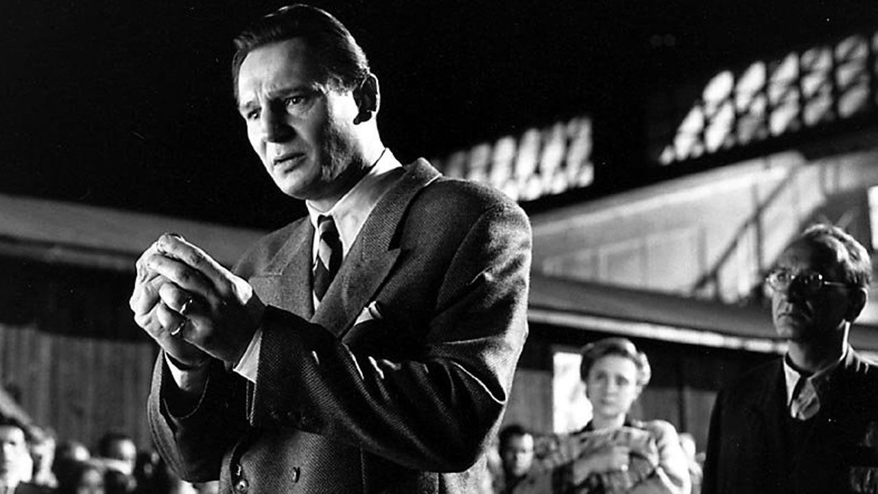 schindlers-list.jpg