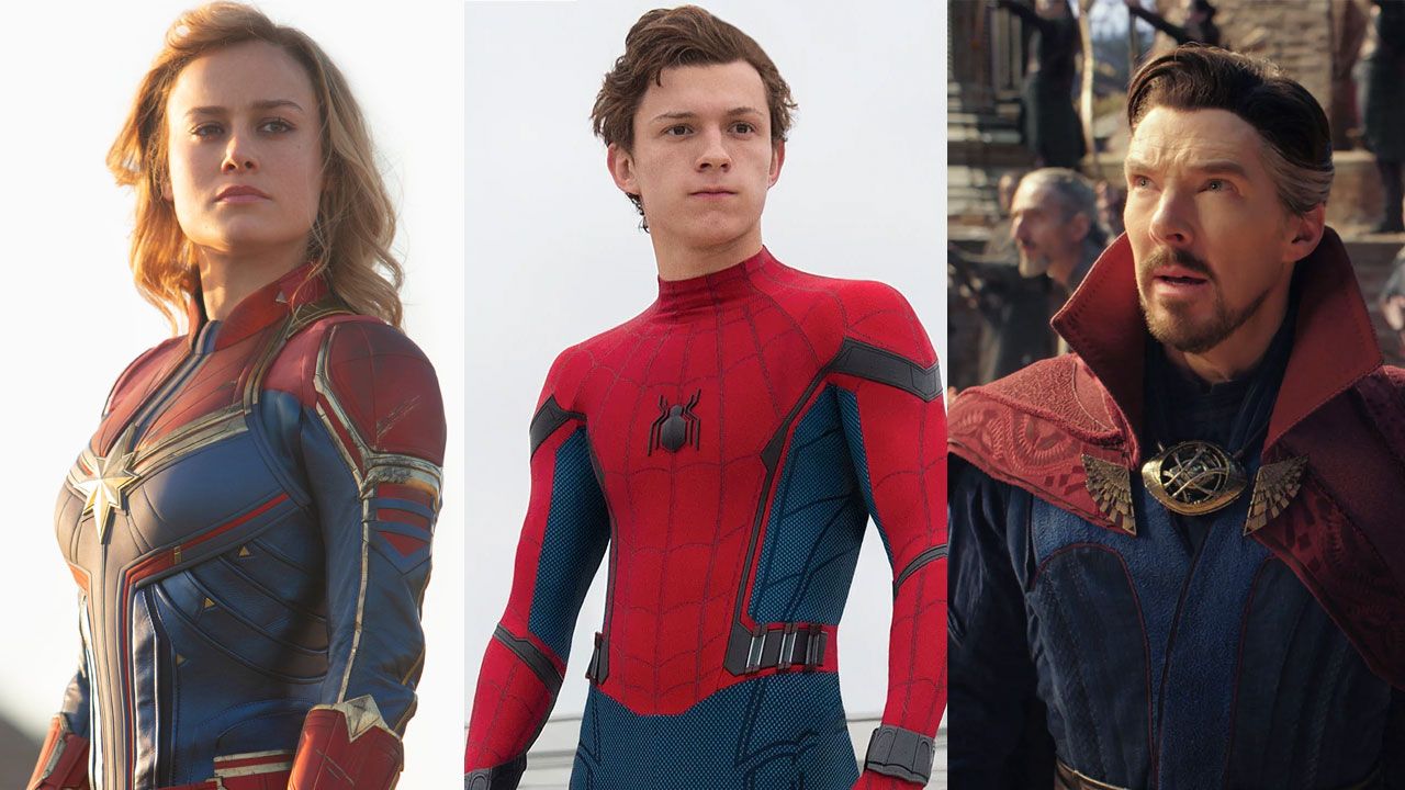 avengers1_0.jpg